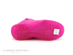 Skechers Lights Remix - 310100L - Sneakers Rose Fille A Leds 17 Skechers Lights Remix - 310100L - Sneakers Rose Fille A Leds -Magasin De Chaussures cd24607c73b9e66c561f35ea11d5d5ef img 4518.jpg 177061