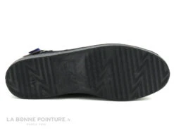 Fargeot GERMAIN Noir - Charentaise Homme Interieur Laine -Magasin De Chaussures cd24607c73b9e66c561f35ea11d5d5ef img 4550.jpg 177212