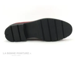 Pedi Girl GOFIQUE Rouge Verni - Chaussure Basse A Lacet Femme -Magasin De Chaussures cd24607c73b9e66c561f35ea11d5d5ef img 4552.jpg 152859