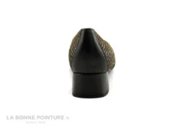 DChicas 4334 Elastico Lame Espresso - Escarpin Brillant -Magasin De Chaussures cd24607c73b9e66c561f35ea11d5d5ef img 4567.jpg 111331