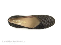 DChicas 4334 Elastico Lame Espresso - Escarpin Brillant -Magasin De Chaussures cd24607c73b9e66c561f35ea11d5d5ef img 4569.jpg 111327