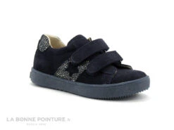 Bopy SIJAMAVEL - Bleu Marine - Argent - Basket Velcro Fille 13 Bopy SIJAMAVEL - Bleu Marine - Argent - Basket Velcro Fille -Magasin De Chaussures cd24607c73b9e66c561f35ea11d5d5ef img 4579.jpg 122712