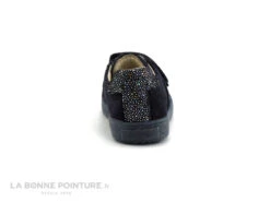 Bopy SIJAMAVEL - Bleu Marine - Argent - Basket Velcro Fille 12 Bopy SIJAMAVEL - Bleu Marine - Argent - Basket Velcro Fille -Magasin De Chaussures cd24607c73b9e66c561f35ea11d5d5ef img 4582.jpg 122711