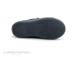 Bopy SIJAMAVEL - Bleu Marine - Argent - Basket Velcro Fille 15 Bopy SIJAMAVEL - Bleu Marine - Argent - Basket Velcro Fille -Magasin De Chaussures cd24607c73b9e66c561f35ea11d5d5ef img 4583.jpg 122706