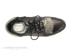 Pedi Girl GANAOL Mordore Bronze - Chaussure Montante Femme 14 Pedi Girl GANAOL Mordore Bronze - Chaussure Montante Femme -Magasin De Chaussures cd24607c73b9e66c561f35ea11d5d5ef img 4593.jpg 152925