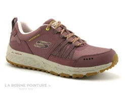 Skechers 180061 Escape Plan Endless Pursuit - Mauve - Basket Femme -Magasin De Chaussures cd24607c73b9e66c561f35ea11d5d5ef img 4607.jpg 177248