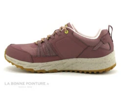 Skechers 180061 Escape Plan Endless Pursuit - Mauve - Basket Femme -Magasin De Chaussures cd24607c73b9e66c561f35ea11d5d5ef img 4609.jpg 177245