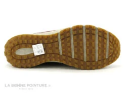 Skechers 180061 Escape Plan Endless Pursuit - Mauve - Basket Femme -Magasin De Chaussures cd24607c73b9e66c561f35ea11d5d5ef img 4611.jpg 177247