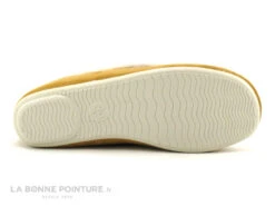 Ouf NICLOU Camel - Chausson Mocassin Femme 9 Ouf NICLOU Camel - Chausson Mocassin Femme -Magasin De Chaussures cd24607c73b9e66c561f35ea11d5d5ef img 4620.jpg 177266