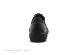 Jungla 6970 - Noir - Carbone - Chaussure Basse Femme -Magasin De Chaussures cd24607c73b9e66c561f35ea11d5d5ef img 4644.jpg 122787