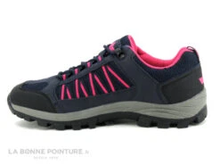 Lico FRASER - Marine Pink - 210129 - Basket Rando Femme 11 Lico FRASER - Marine Pink - 210129 - Basket Rando Femme -Magasin De Chaussures cd24607c73b9e66c561f35ea11d5d5ef img 4648.jpg 177332
