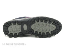 Lico FRASER - Marine Pink - 210129 - Basket Rando Femme 15 Lico FRASER - Marine Pink - 210129 - Basket Rando Femme -Magasin De Chaussures cd24607c73b9e66c561f35ea11d5d5ef img 4650.jpg 177334