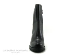 Lily Mood FLOW Noir - P663601 - Boots Noires Talon Epais -Magasin De Chaussures cd24607c73b9e66c561f35ea11d5d5ef img 4656.jpg 165469