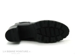 Lily Mood FLOW Noir - P663601 - Boots Noires Talon Epais -Magasin De Chaussures cd24607c73b9e66c561f35ea11d5d5ef img 4660.jpg 165472