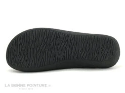 Ouf GRAVURE Gris - Rayures Multicolores - Pantoufle Mule Femme 10 Ouf GRAVURE Gris - Rayures Multicolores - Pantoufle Mule Femme -Magasin De Chaussures cd24607c73b9e66c561f35ea11d5d5ef img 4670.jpg 177288