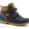 BM Footwear 2160106 Bleu Marine - Bottillon GARCON Fourre 1 BM Footwear 2160106 Bleu Marine - Bottillon GARCON Fourre -Magasin De Chaussures cd24607c73b9e66c561f35ea11d5d5ef img 4736.jpg 165545