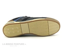 Streeter ROTULE Noir - Basket Noire Homme -Magasin De Chaussures cd24607c73b9e66c561f35ea11d5d5ef img 4754.jpg 165561