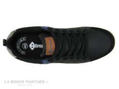 Streeter ROTULE Noir - Basket Noire Homme -Magasin De Chaussures cd24607c73b9e66c561f35ea11d5d5ef img 4755.jpg 165563