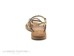 Tropeziennes MONATRES 19038 - Blanc Or - Nu-pieds 12 Tropeziennes MONATRES 19038 - Blanc Or - Nu-pieds -Magasin De Chaussures cd24607c73b9e66c561f35ea11d5d5ef img 4760.jpg 134167