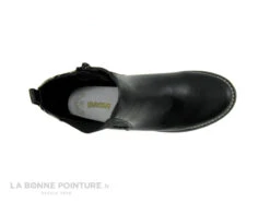 Lilybellule ITOMA Noir - Arriere Zebre - Boots Chelsea Fille 10 Lilybellule ITOMA Noir - Arriere Zebre - Boots Chelsea Fille -Magasin De Chaussures cd24607c73b9e66c561f35ea11d5d5ef img 4760.jpg 165568