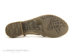 Tropeziennes MONATRES 19038 - Blanc Or - Nu-pieds 15 Tropeziennes MONATRES 19038 - Blanc Or - Nu-pieds -Magasin De Chaussures cd24607c73b9e66c561f35ea11d5d5ef img 4761.jpg 134163