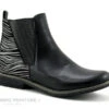 Lilybellule ITOMA Noir - Arriere Zebre - Boots Chelsea Fille -Magasin De Chaussures cd24607c73b9e66c561f35ea11d5d5ef img 4761.jpg 165569