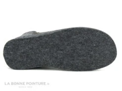 Ouf POLTO Gris - Chausson Homme Avec Semelle Feutre -Magasin De Chaussures cd24607c73b9e66c561f35ea11d5d5ef img 4777.jpg 177419