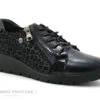 Inea LAGUNE - Noir - Leopard Noir - Chaussure Basse Femme -Magasin De Chaussures cd24607c73b9e66c561f35ea11d5d5ef img 4790.jpg 153186
