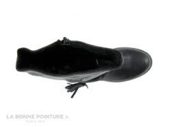 BM Footwear 2161002 Black - Botte Fille Noire - Etoile Paillettes 10 BM Footwear 2161002 Black - Botte Fille Noire - Etoile Paillettes -Magasin De Chaussures cd24607c73b9e66c561f35ea11d5d5ef img 4797.jpg 165603