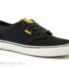 Vans ATWOOD Vansgua - VN0A5KXS0BP1 - Marron - Marine - Basket H 1 Vans ATWOOD Vansgua - VN0A5KXS0BP1 - Marron - Marine - Basket H -Magasin De Chaussures cd24607c73b9e66c561f35ea11d5d5ef img 4798.jpg 177507