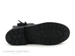 BM Footwear 2161002 Black - Botte Fille Noire - Etoile Paillettes 11 BM Footwear 2161002 Black - Botte Fille Noire - Etoile Paillettes -Magasin De Chaussures cd24607c73b9e66c561f35ea11d5d5ef img 4800.jpg 165606