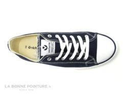 Victoria 06550 Marino - Basket Toile Bleu Marine 14 Victoria 06550 Marino - Basket Toile Bleu Marine -Magasin De Chaussures cd24607c73b9e66c561f35ea11d5d5ef img 4810.jpg 105049