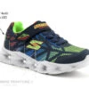 Skechers 400602L - VORTEX 2-0 - Bleu Vert Multi - Sneakers GARCON -Magasin De Chaussures cd24607c73b9e66c561f35ea11d5d5ef img 4811.jpg 177640