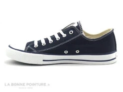 Victoria 06550 Marino - Basket Toile Bleu Marine 11 Victoria 06550 Marino - Basket Toile Bleu Marine -Magasin De Chaussures cd24607c73b9e66c561f35ea11d5d5ef img 4813.jpg 105046