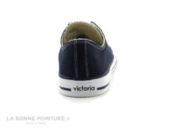Victoria 06550 Marino - Basket Toile Bleu Marine 12 Victoria 06550 Marino - Basket Toile Bleu Marine -Magasin De Chaussures cd24607c73b9e66c561f35ea11d5d5ef img 4814.jpg 105047