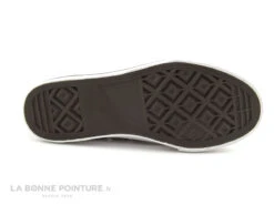 Victoria 06550 Marino - Basket Toile Bleu Marine 15 Victoria 06550 Marino - Basket Toile Bleu Marine -Magasin De Chaussures cd24607c73b9e66c561f35ea11d5d5ef img 4834.jpg 105048