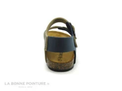 Biomodex 1805 Startek Blu Tortora Nu-pieds Bebe -Magasin De Chaussures cd24607c73b9e66c561f35ea11d5d5ef img 4848.jpg 89104