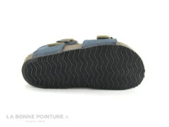 Biomodex 1805 Startek Blu Tortora Nu-pieds Bebe -Magasin De Chaussures cd24607c73b9e66c561f35ea11d5d5ef img 4850.jpg 89106