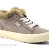 B Et M Banana Moon 527.04.000.0 Taupe-baskets Femme -Magasin De Chaussures cd24607c73b9e66c561f35ea11d5d5ef img 4879.jpg 153308