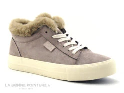 B Et M Banana Moon 527.04.000.0 Taupe-baskets Femme -Magasin De Chaussures cd24607c73b9e66c561f35ea11d5d5ef img 4879.jpg 153313