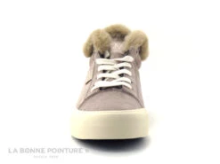 B Et M Banana Moon 527.04.000.0 Taupe-baskets Femme -Magasin De Chaussures cd24607c73b9e66c561f35ea11d5d5ef img 4880.jpg 153309