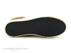 B Et M Banana Moon 527.04.000.0 Taupe-baskets Femme -Magasin De Chaussures cd24607c73b9e66c561f35ea11d5d5ef img 4883.jpg 153312