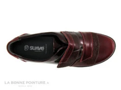 Suave London 8120T Byzantium Maroon Cardinal - Chaussure Bordeaux F 14 Suave London 8120T Byzantium Maroon Cardinal - Chaussure Bordeaux F -Magasin De Chaussures cd24607c73b9e66c561f35ea11d5d5ef img 4885.jpg 177620