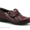 Suave London 8120T Byzantium Maroon Cardinal - Chaussure Bordeaux F 2 Suave London 8120T Byzantium Maroon Cardinal - Chaussure Bordeaux F -Magasin De Chaussures cd24607c73b9e66c561f35ea11d5d5ef img 4886.jpg 177619