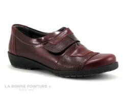 Suave London 8120T Byzantium Maroon Cardinal - Chaussure Bordeaux F 13 Suave London 8120T Byzantium Maroon Cardinal - Chaussure Bordeaux F -Magasin De Chaussures cd24607c73b9e66c561f35ea11d5d5ef img 4886.jpg 177625