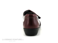 Suave London 8120T Byzantium Maroon Cardinal - Chaussure Bordeaux F 12 Suave London 8120T Byzantium Maroon Cardinal - Chaussure Bordeaux F -Magasin De Chaussures cd24607c73b9e66c561f35ea11d5d5ef img 4889.jpg 177623