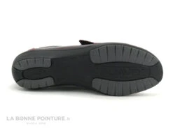 Suave London 8120T Byzantium Maroon Cardinal - Chaussure Bordeaux F 15 Suave London 8120T Byzantium Maroon Cardinal - Chaussure Bordeaux F -Magasin De Chaussures cd24607c73b9e66c561f35ea11d5d5ef img 4890.jpg 177624