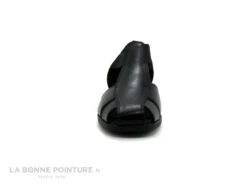 Longo 4500066766 Noir - Chaussure Aere Femme -Magasin De Chaussures cd24607c73b9e66c561f35ea11d5d5ef img 4915.jpg 134446