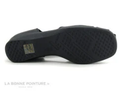 Longo 4500066766 Noir - Chaussure Aere Femme -Magasin De Chaussures cd24607c73b9e66c561f35ea11d5d5ef img 4918.jpg 134451