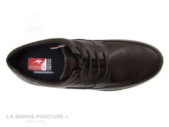 Fluchos Orson F0911 Chaussure Homme Marron Impermeable 14 Fluchos Orson F0911 Chaussure Homme Marron Impermeable -Magasin De Chaussures cd24607c73b9e66c561f35ea11d5d5ef img 4921.jpg 153362